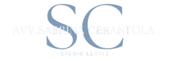 Studio Legale Cerantola